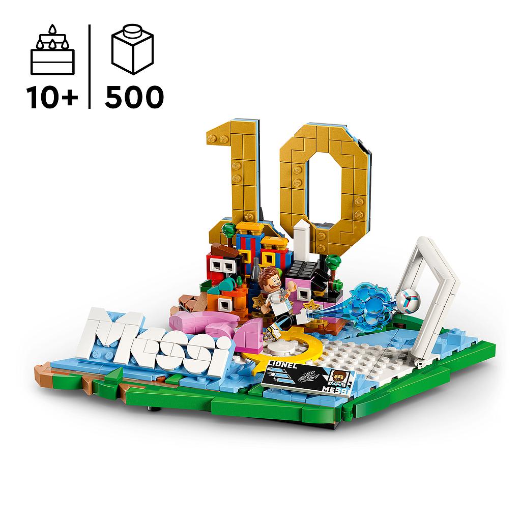 lego_editions_sports_lionel_messi_–_jalgpalli_parimad_hetked_43011L_5