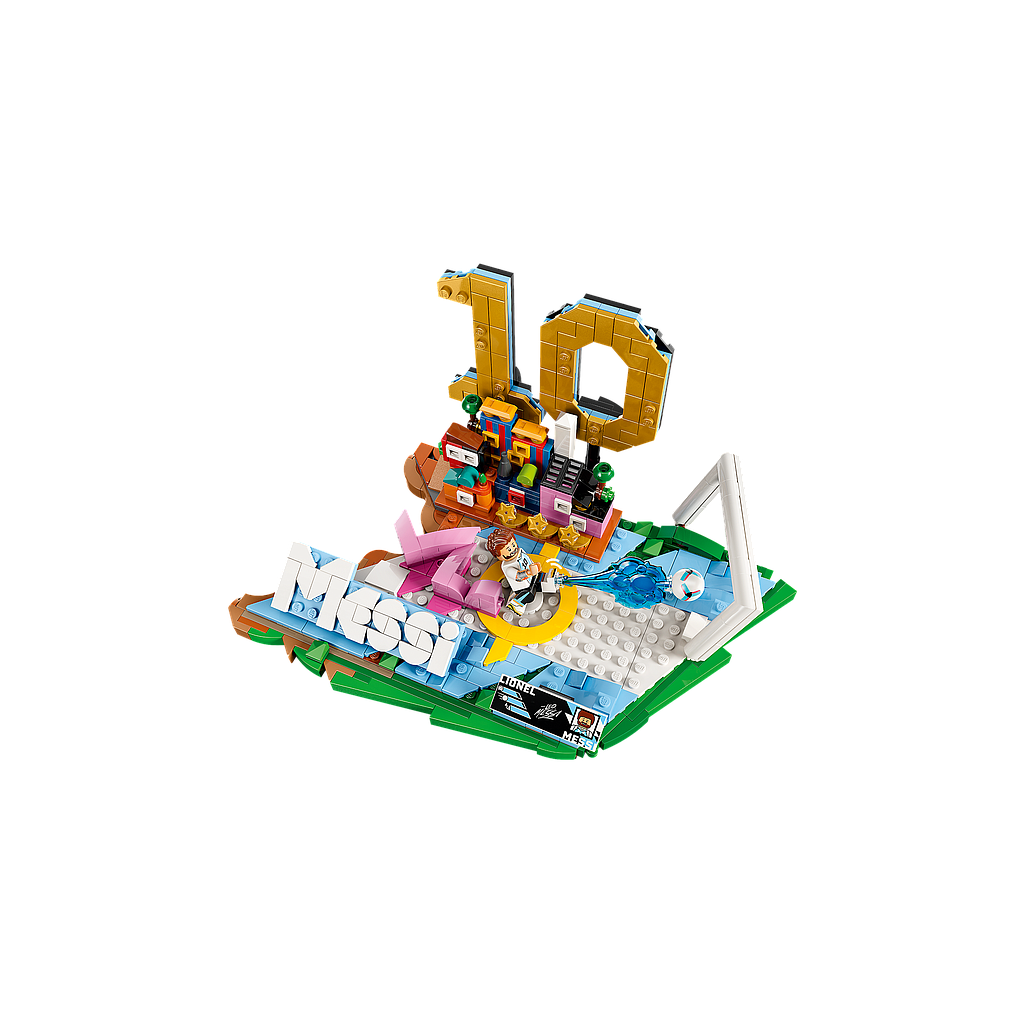 lego_editions_sports_lionel_messi_–_jalgpalli_parimad_hetked_43011L_6