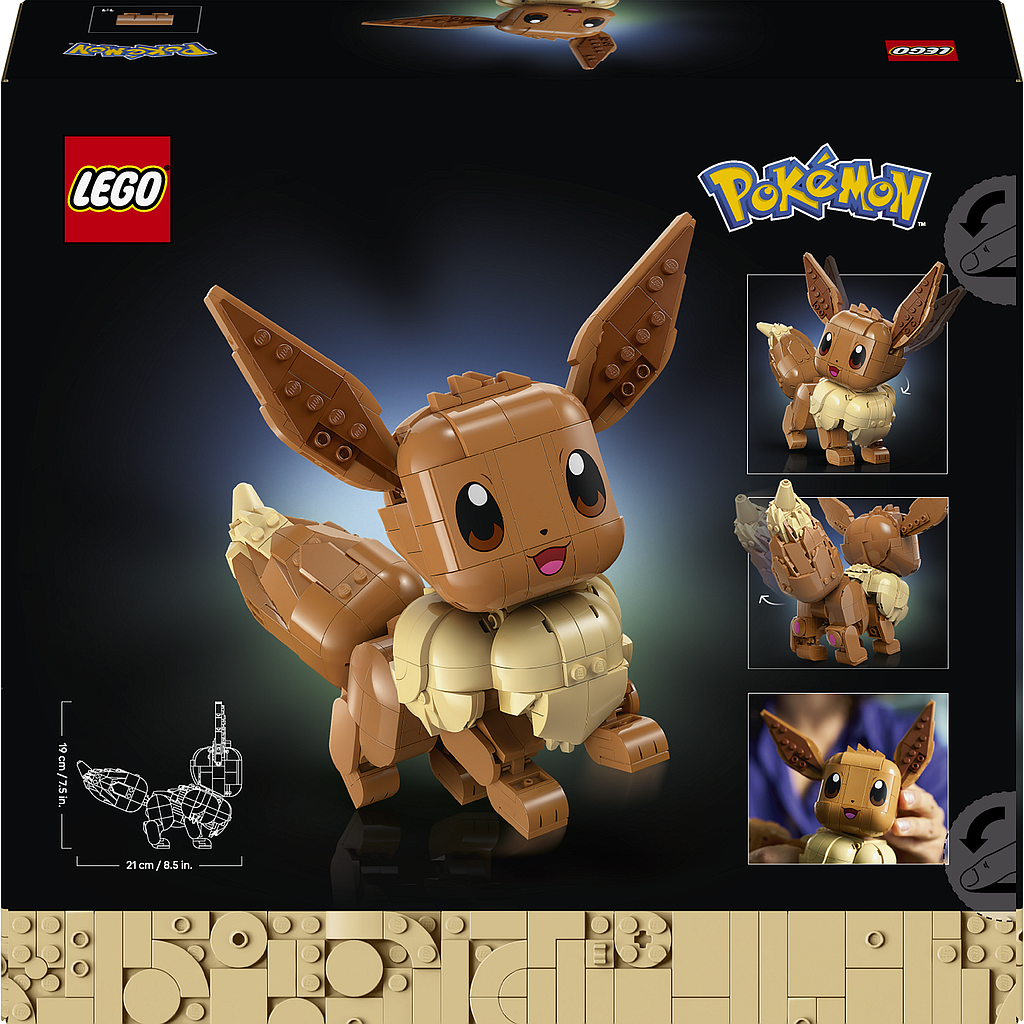 lego_pokémon_lego_pokémon_eevee_72151L_1