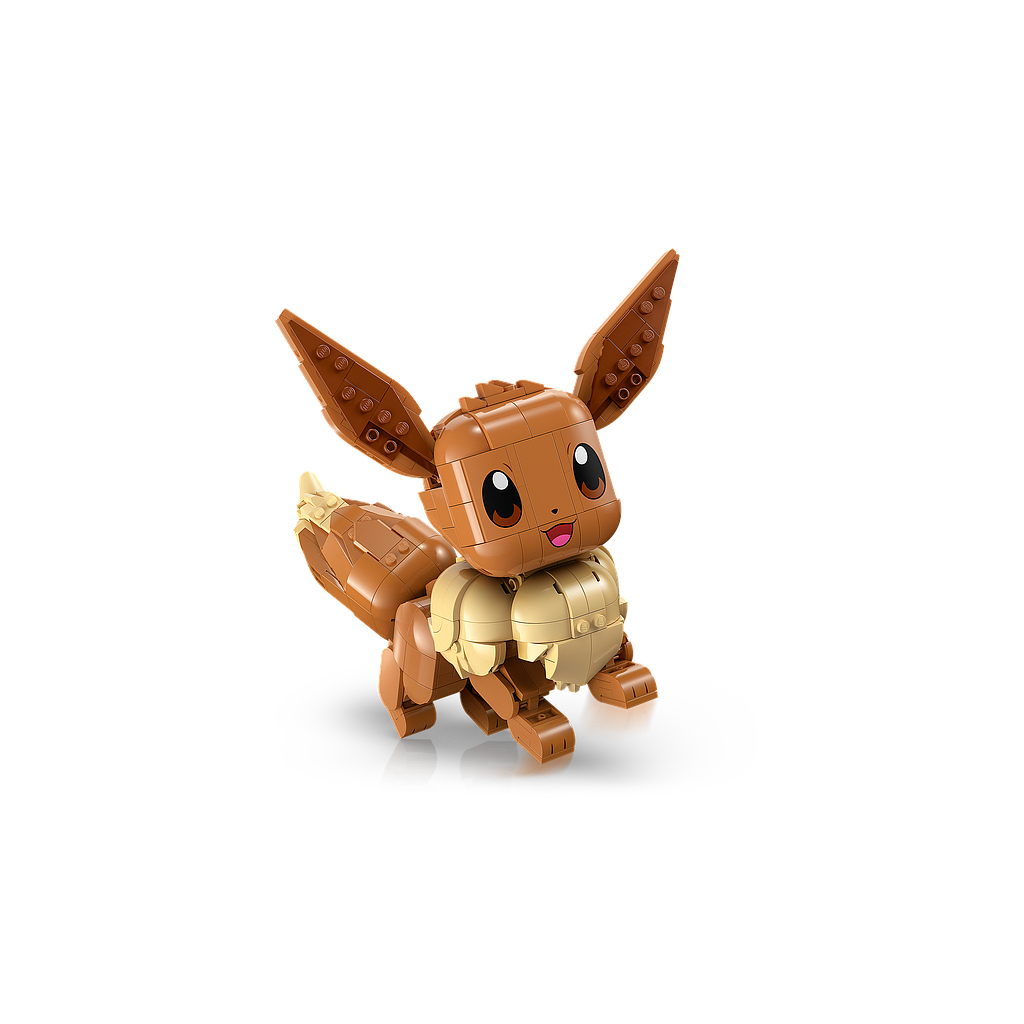 lego_pokémon_lego_pokémon_eevee_72151L_2