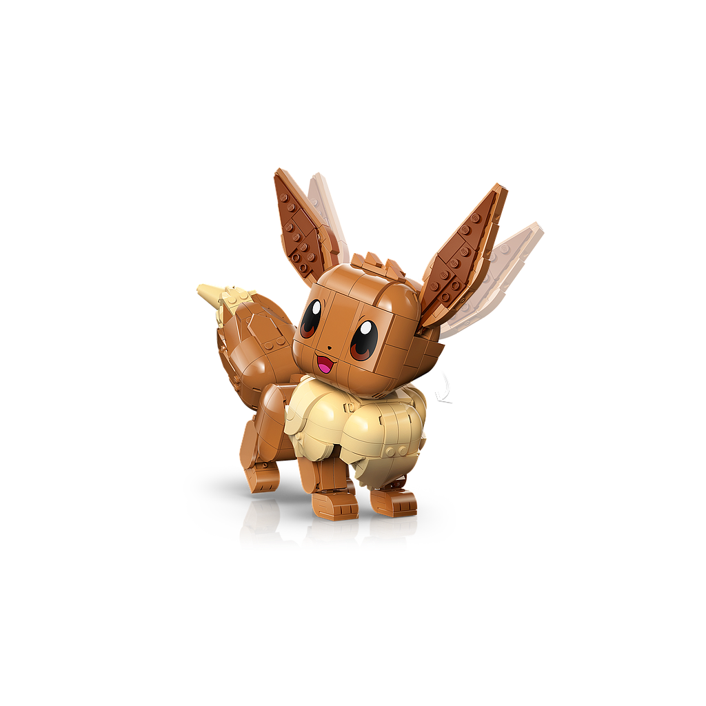 lego_pokémon_lego_pokémon_eevee_72151L_3