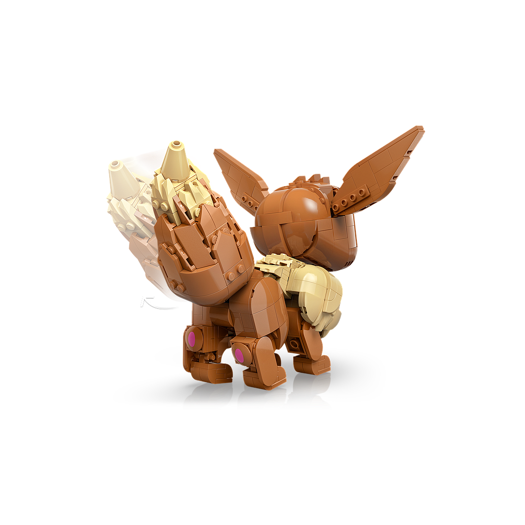 lego_pokémon_lego_pokémon_eevee_72151L_4