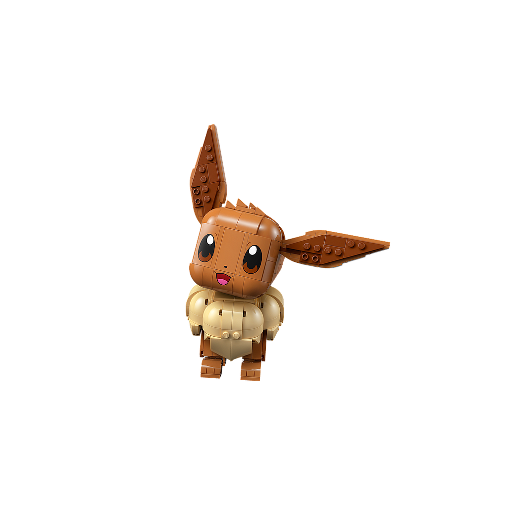lego_pokémon_lego_pokémon_eevee_72151L_6