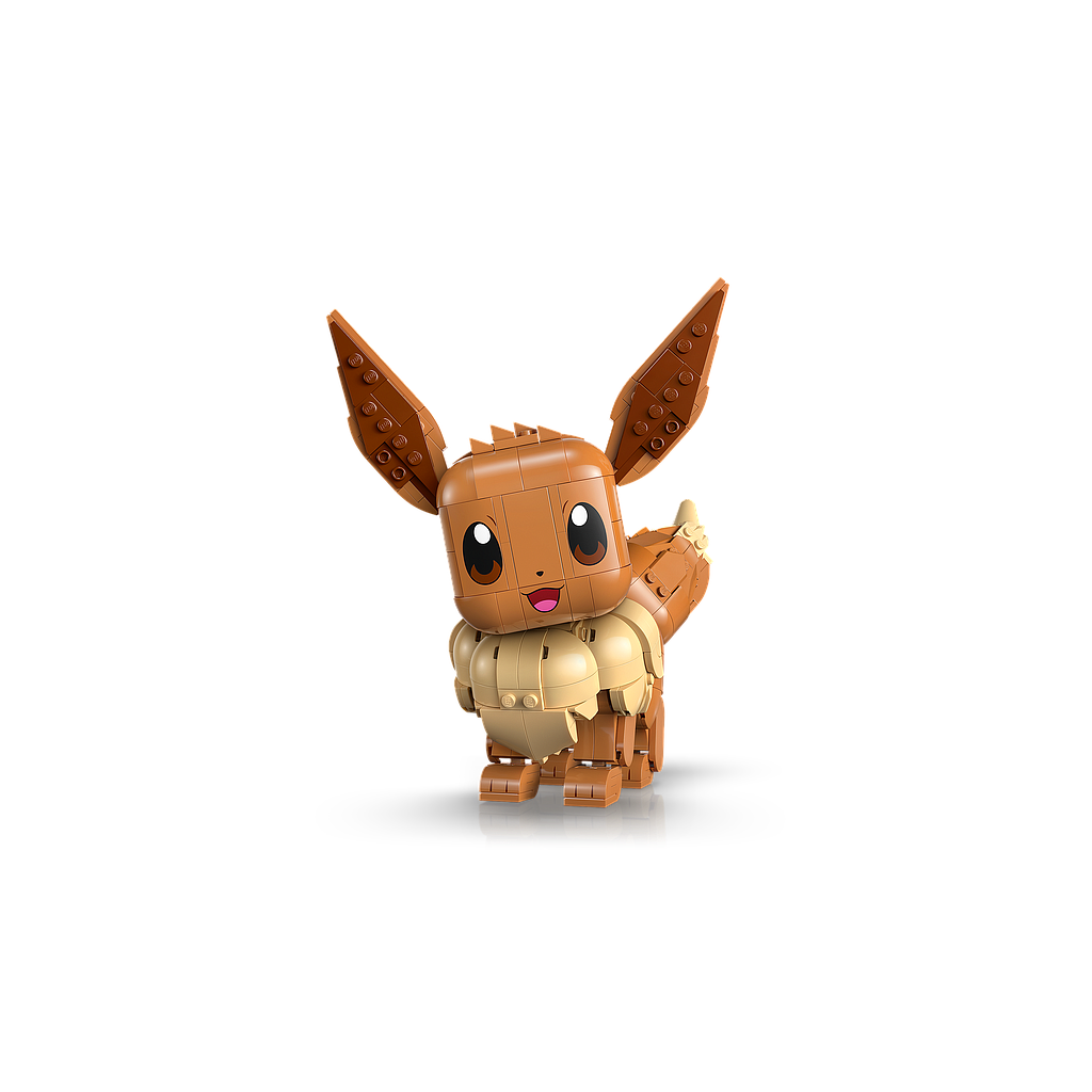lego_pokémon_lego_pokémon_eevee_72151L_7