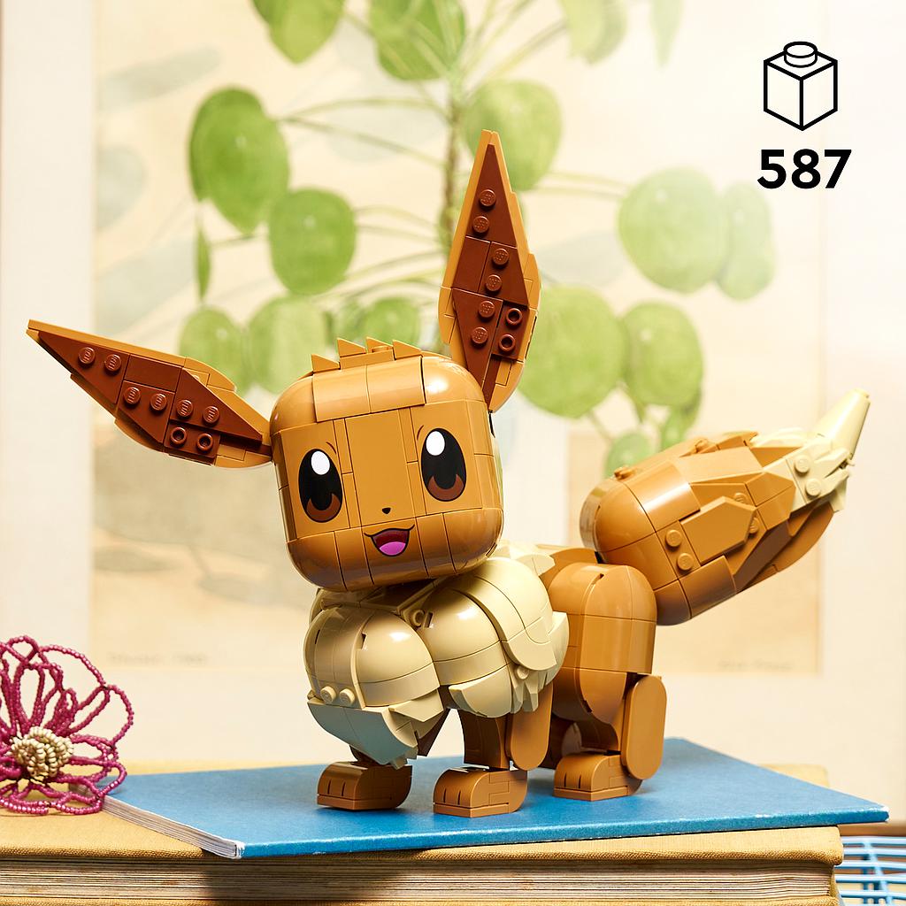 lego_pokémon_lego_pokémon_eevee_72151L_8