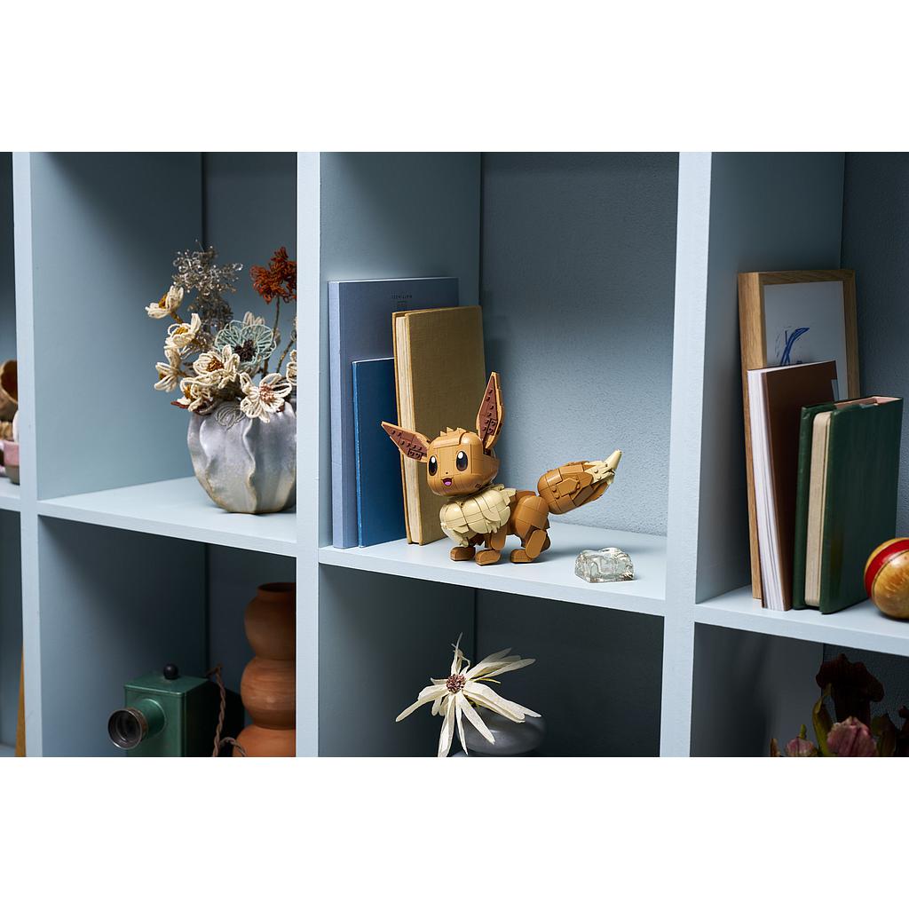 lego_pokémon_lego_pokémon_eevee_72151L_9