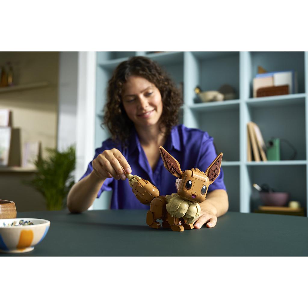 lego_pokémon_lego_pokémon_eevee_72151L_11