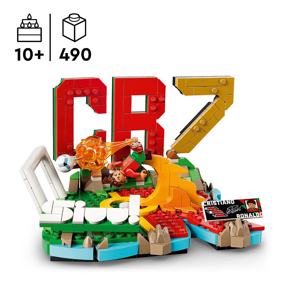 lego_editions_sports_cristiano_ronaldo_–_jalgpalli_parimad_hetked_43012L_1
