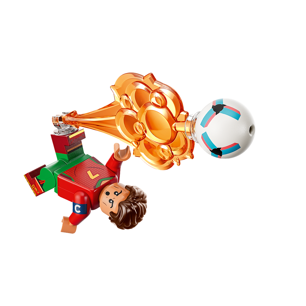 lego_editions_sports_cristiano_ronaldo_–_jalgpalli_parimad_hetked_43012L_3