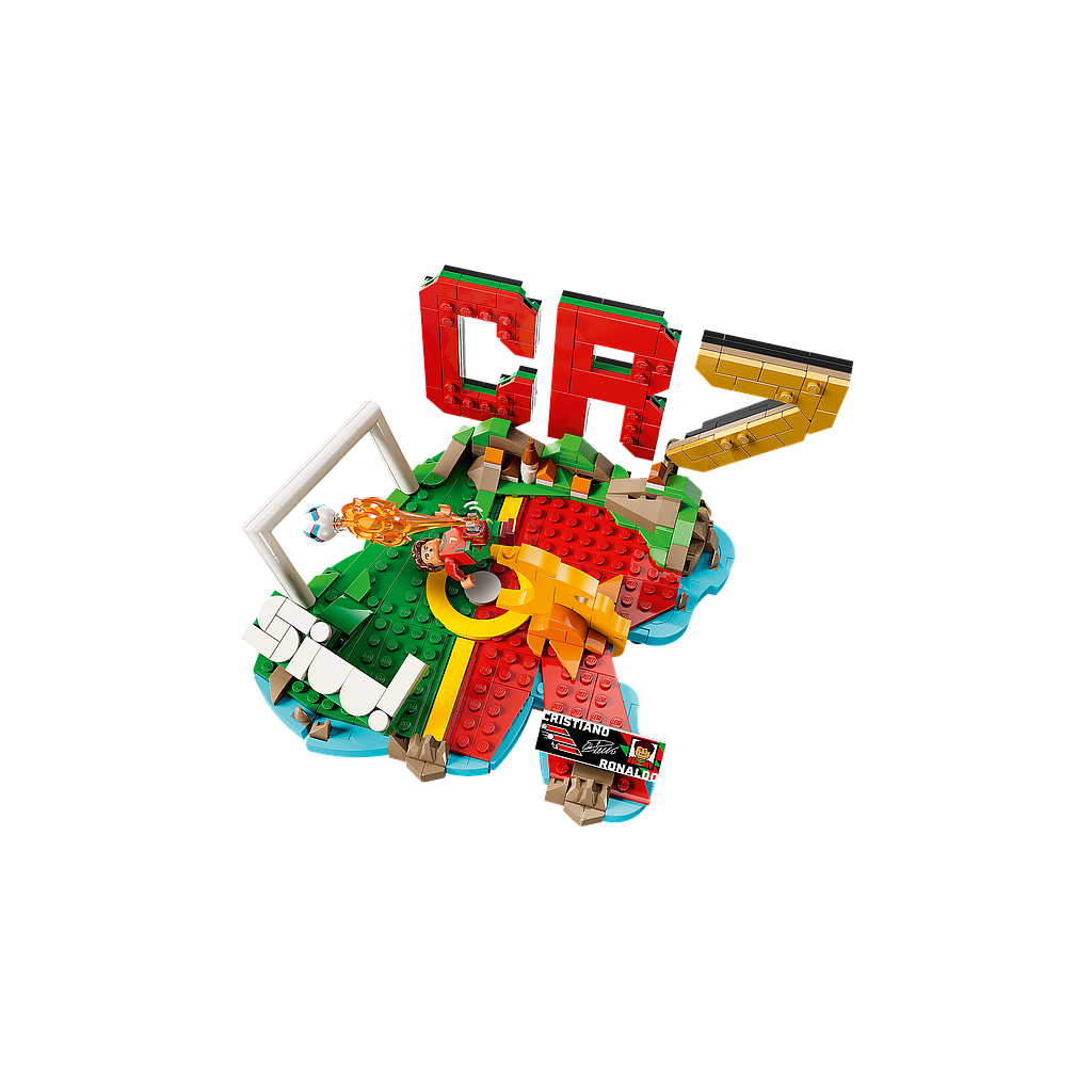 lego_editions_sports_cristiano_ronaldo_–_jalgpalli_parimad_hetked_43012L_4