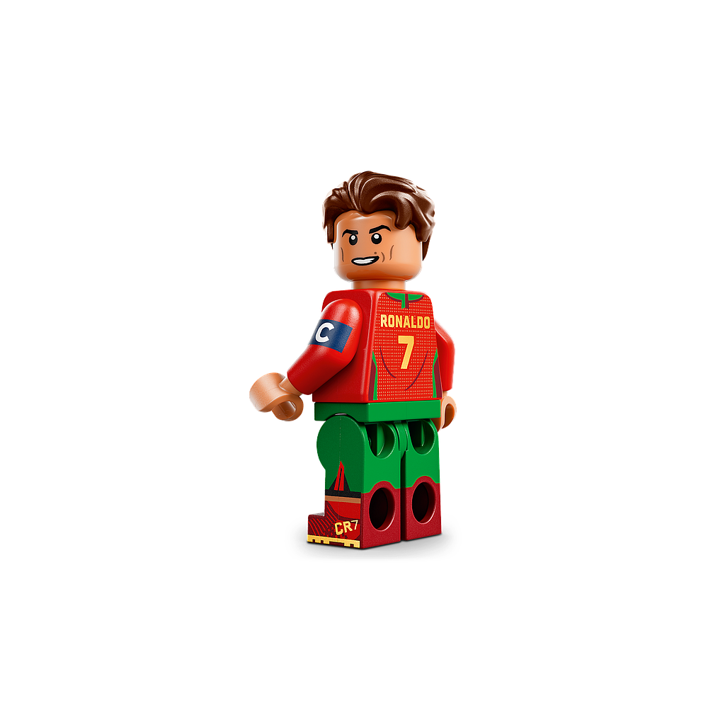 lego_editions_sports_cristiano_ronaldo_–_jalgpalli_parimad_hetked_43012L_5