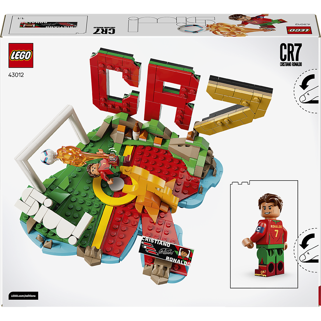 lego_editions_sports_cristiano_ronaldo_–_jalgpalli_parimad_hetked_43012L_6