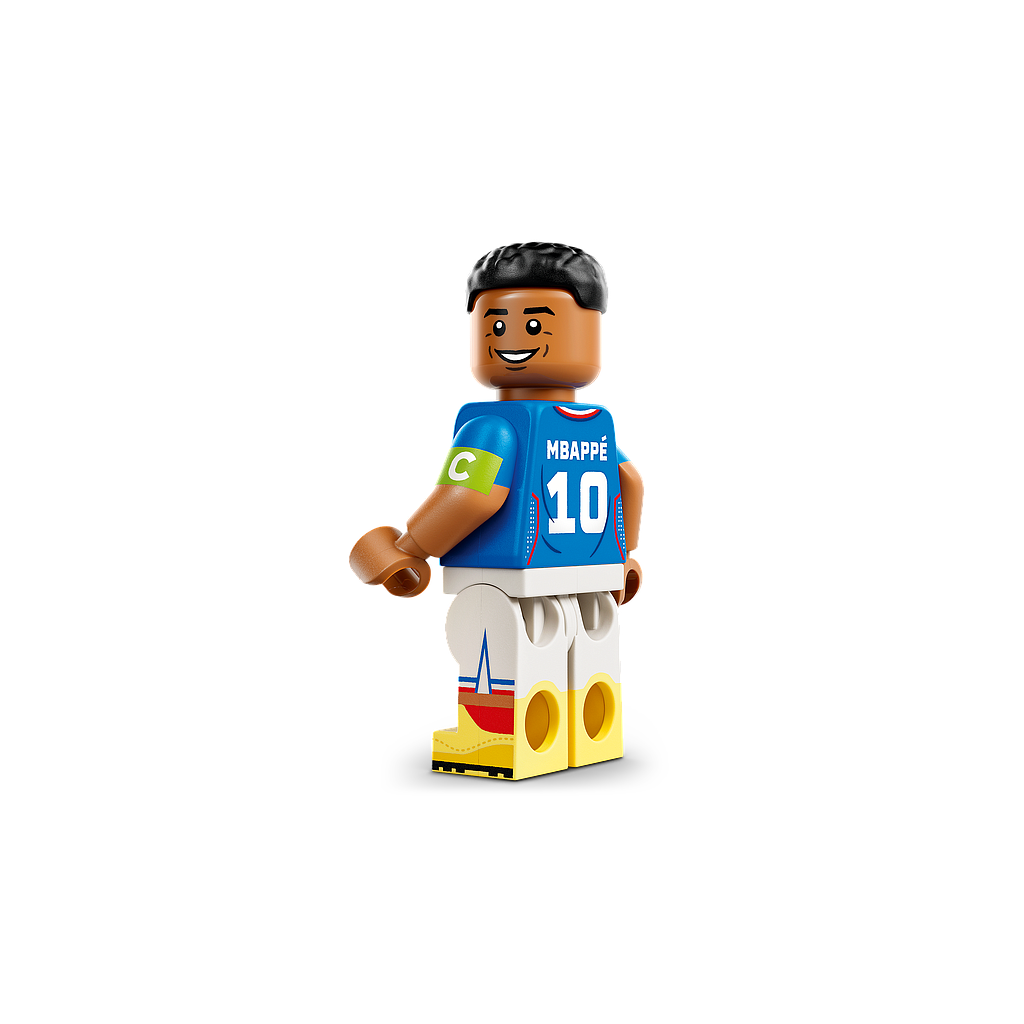 lego_editions_sports_kylian_mbappé_–_jalgpalli_parimad_hetked_43013L_3