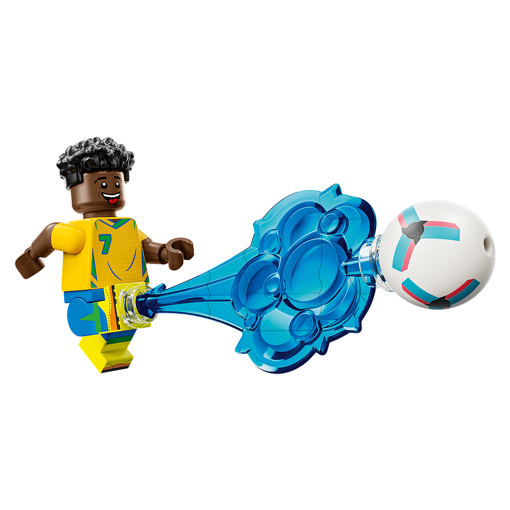 lego_editions_sports_vini_jr._–_jalgpalli_parimad_hetked_43027L_1