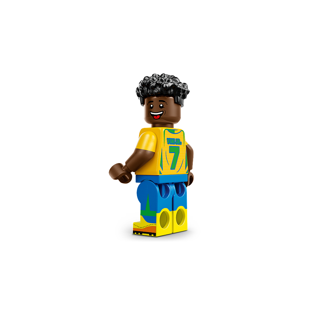 lego_editions_sports_vini_jr._–_jalgpalli_parimad_hetked_43027L_2