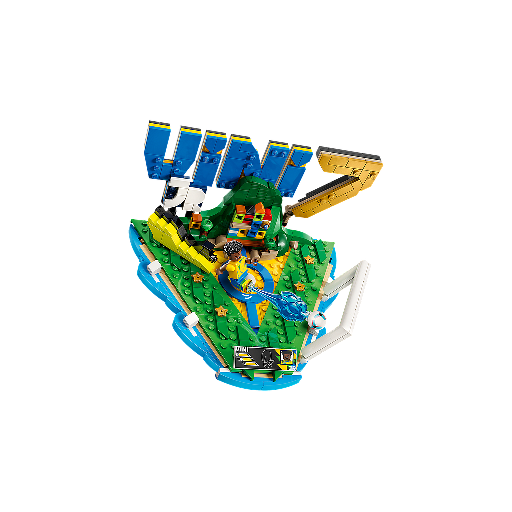 lego_editions_sports_vini_jr._–_jalgpalli_parimad_hetked_43027L_3