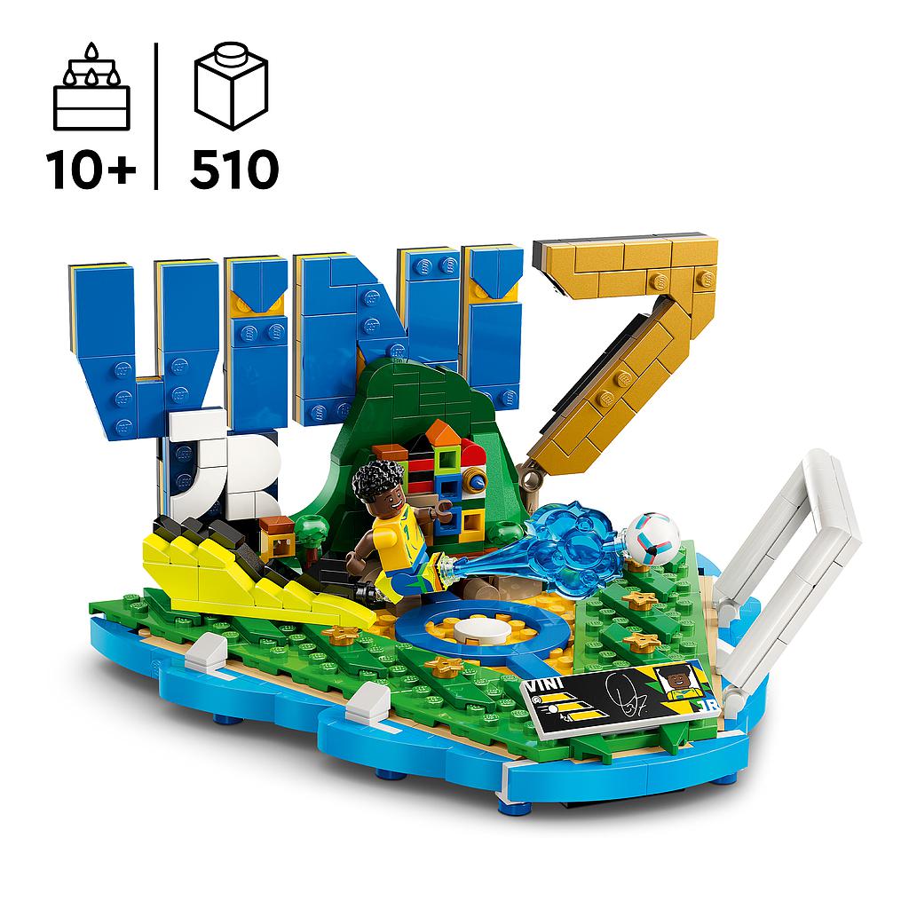 lego_editions_sports_vini_jr._–_jalgpalli_parimad_hetked_43027L_4