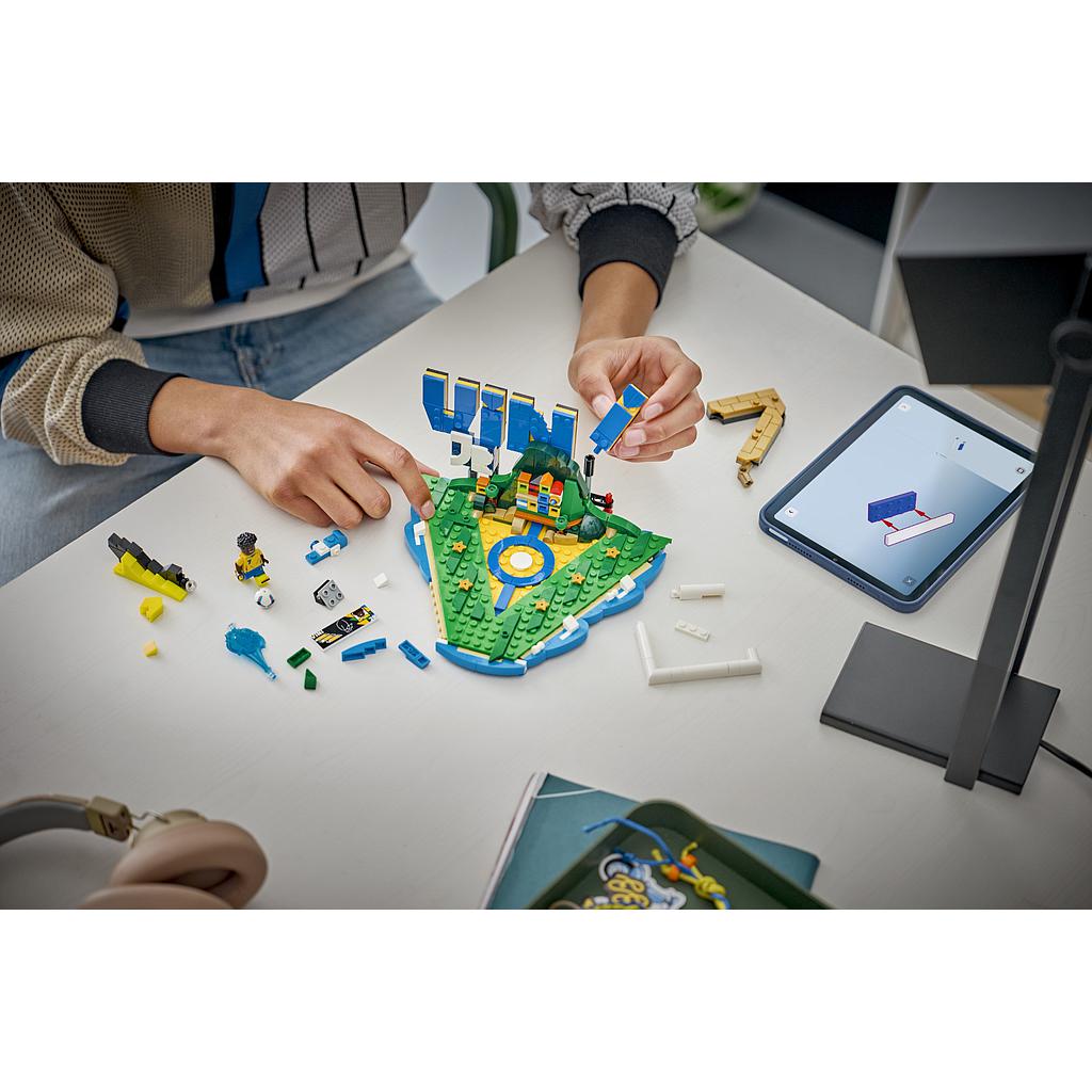 lego_editions_sports_vini_jr._–_jalgpalli_parimad_hetked_43027L_5