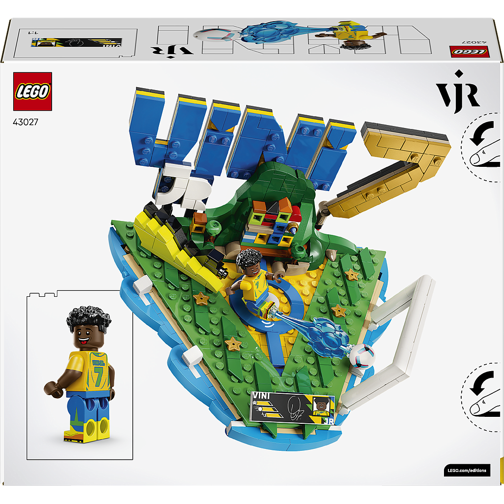 lego_editions_sports_vini_jr._–_jalgpalli_parimad_hetked_43027L_6