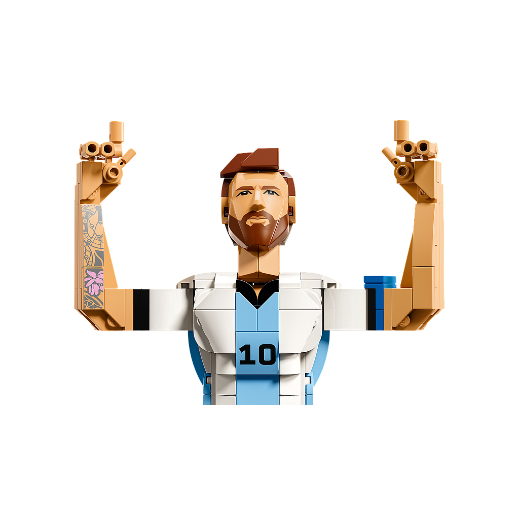 lego_editions_sports_lionel_messi_–_jalgpallilegend_43015L_1