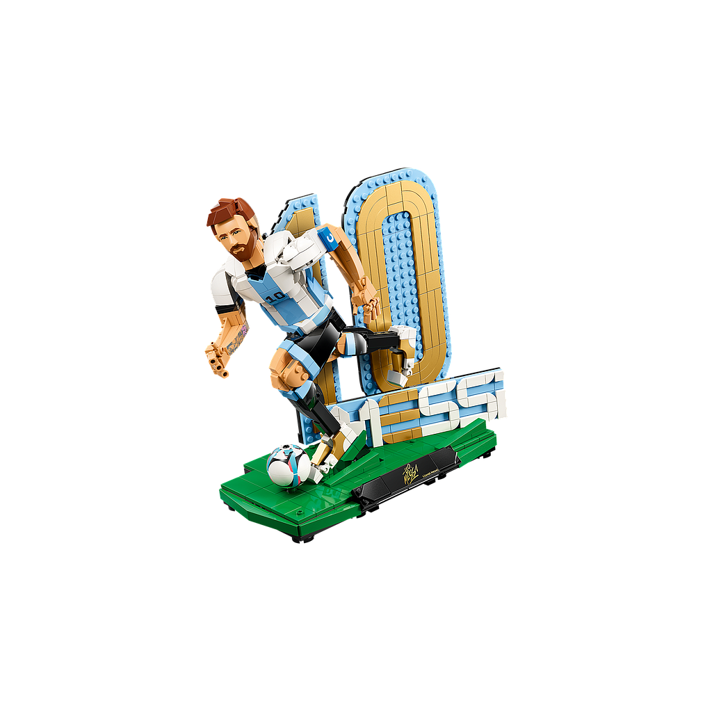lego_editions_sports_lionel_messi_–_jalgpallilegend_43015L_2