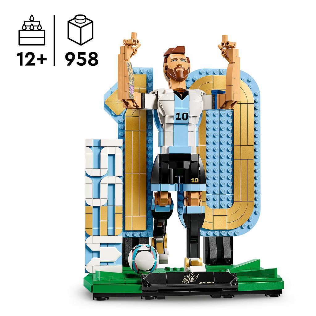 lego_editions_sports_lionel_messi_–_jalgpallilegend_43015L_3