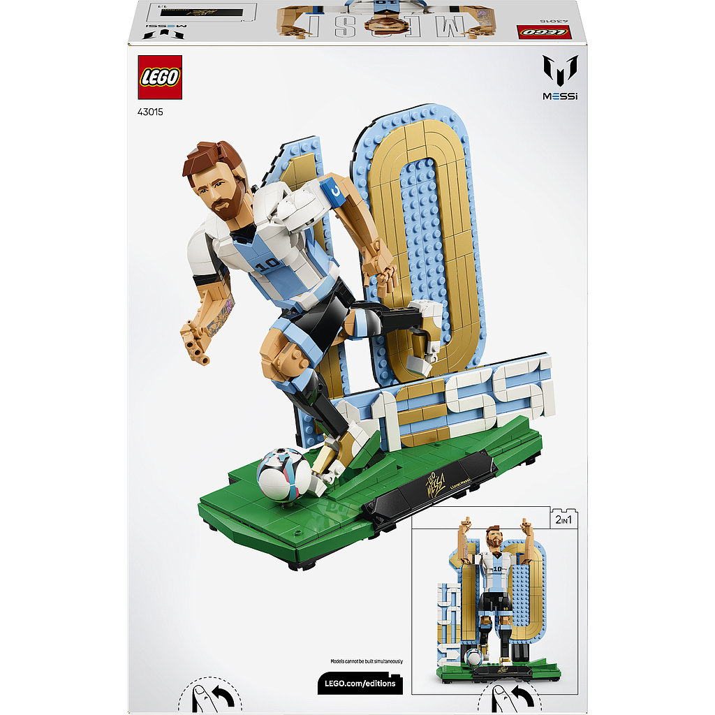 lego_editions_sports_lionel_messi_–_jalgpallilegend_43015L_6