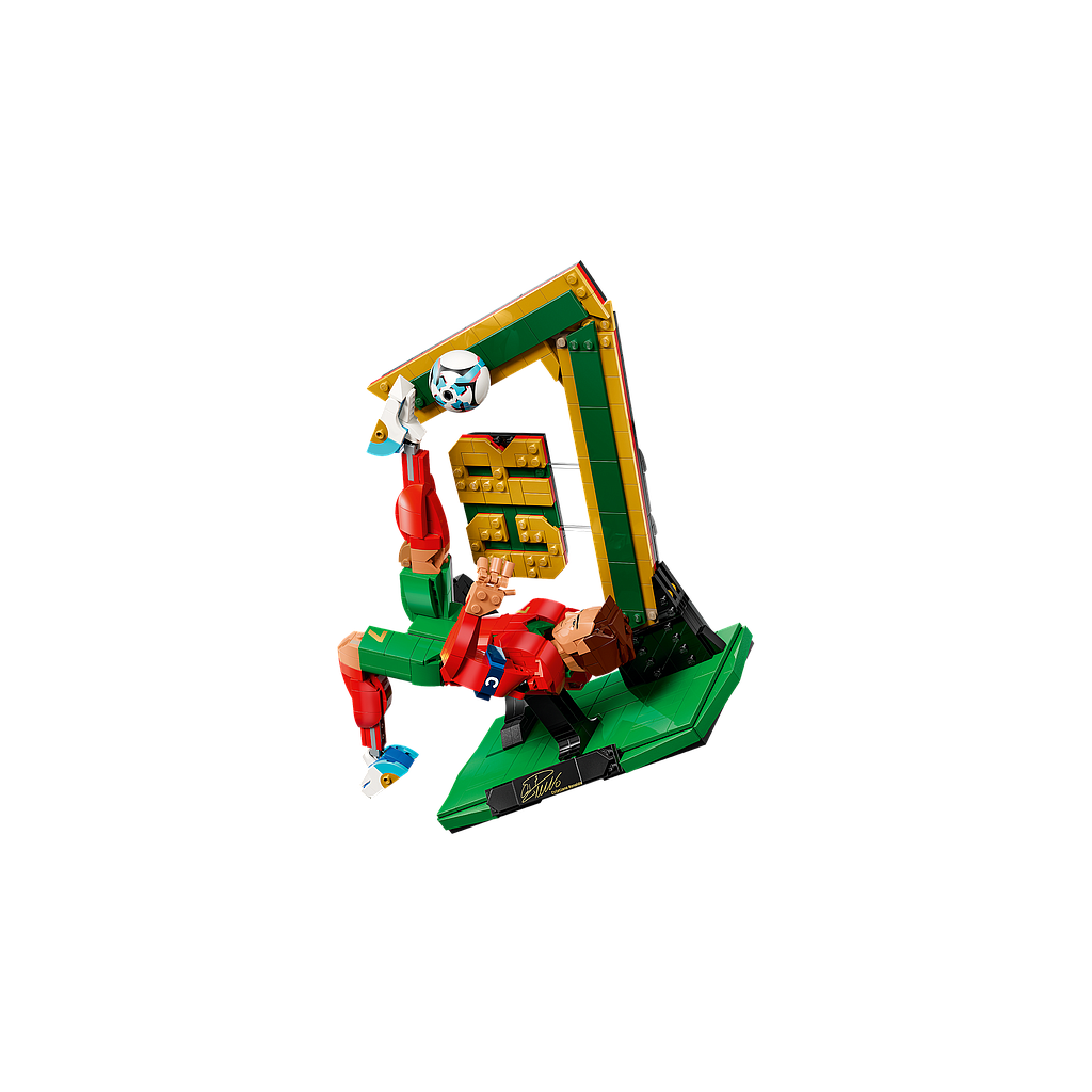 lego_editions_sports_cristiano_ronaldo_–_jalgpallilegend_43016L_2