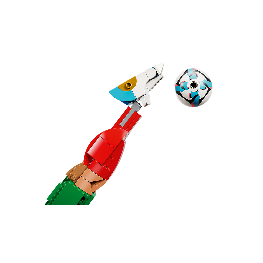 lego_editions_sports_cristiano_ronaldo_–_jalgpallilegend_43016L_3