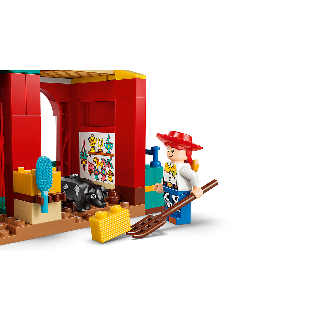 lego_disney_ja_pixar_toy_story_5_blaze'i_hobuserantšo_43304L_1