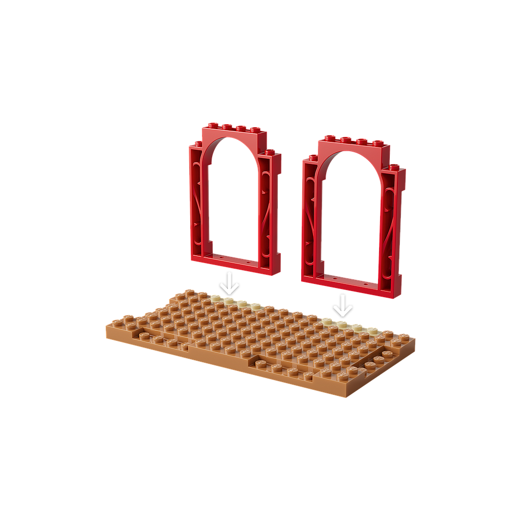 lego_disney_ja_pixar_toy_story_5_blaze'i_hobuserantšo_43304L_3