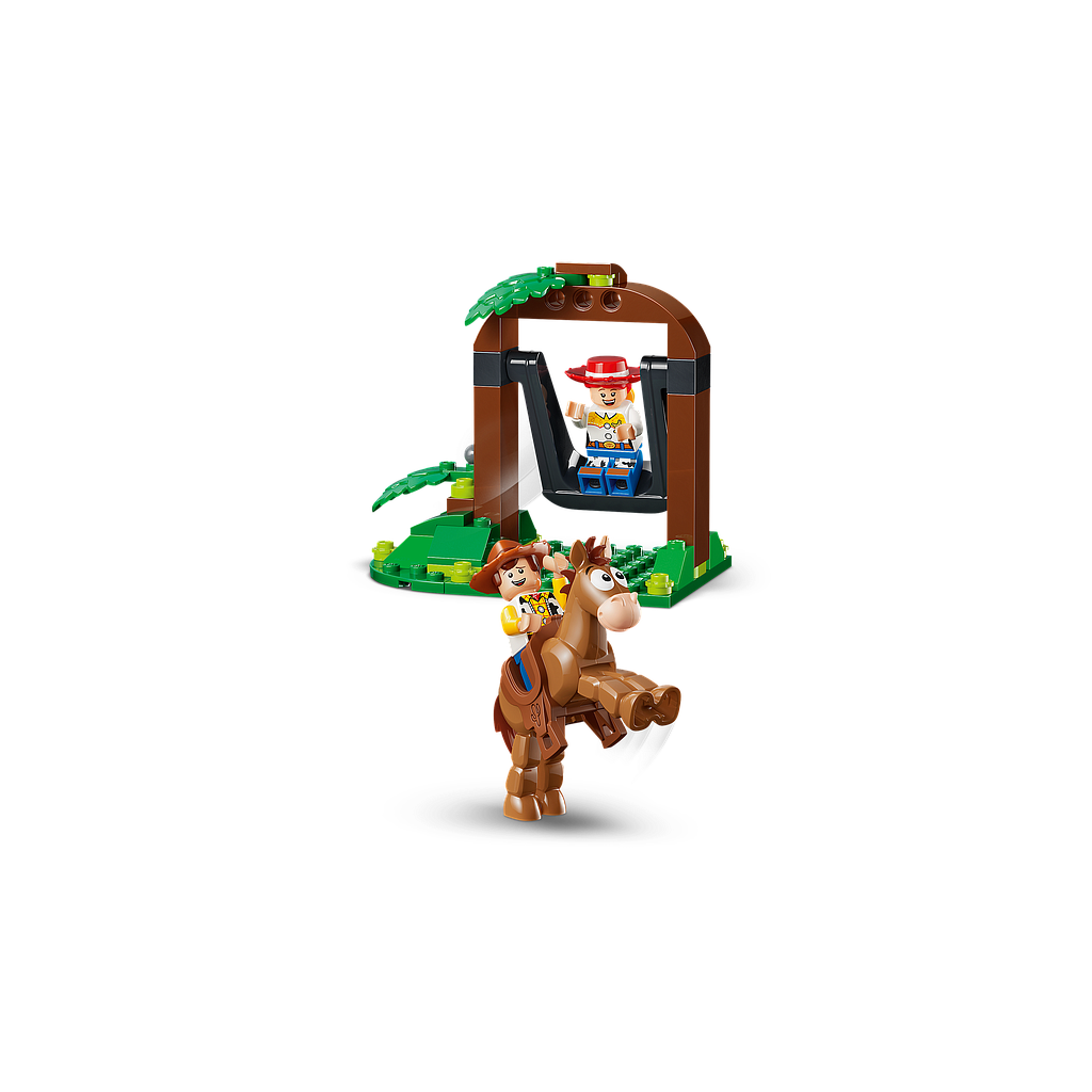 lego_disney_ja_pixar_toy_story_5_blaze'i_hobuserantšo_43304L_4