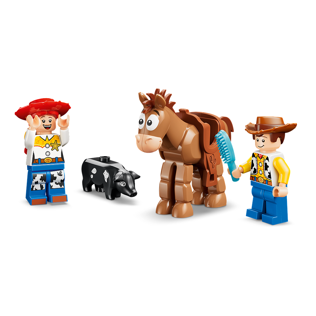 lego_disney_ja_pixar_toy_story_5_blaze'i_hobuserantšo_43304L_5