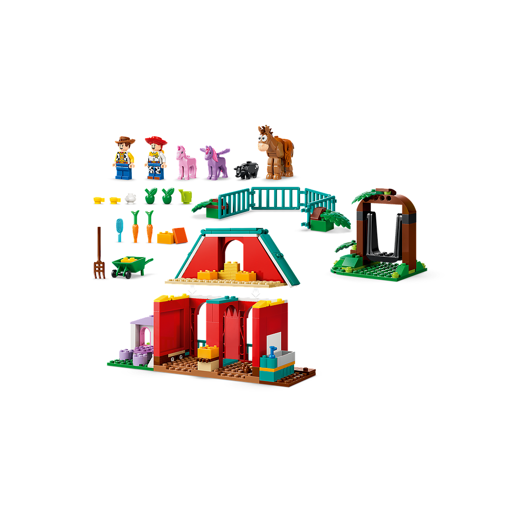 lego_disney_ja_pixar_toy_story_5_blaze'i_hobuserantšo_43304L_6