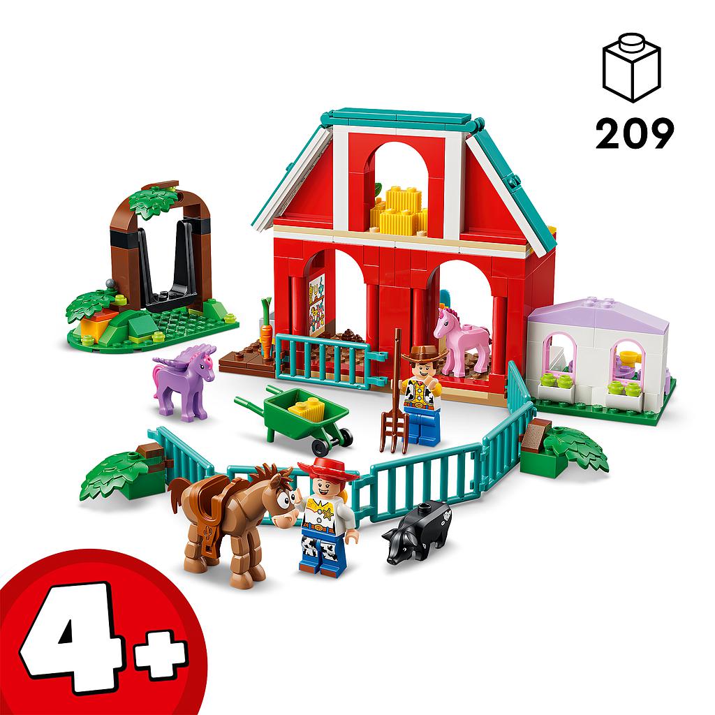 lego_disney_ja_pixar_toy_story_5_blaze'i_hobuserantšo_43304L_7