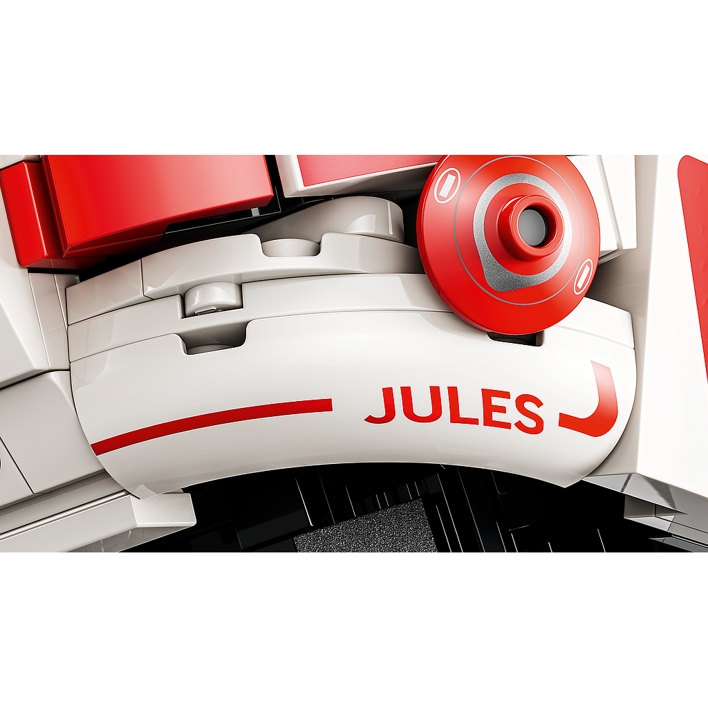 lego_editions_vehicles_scuderia_ferrari_hp_charles_leclerc_kiiver_43014L_1