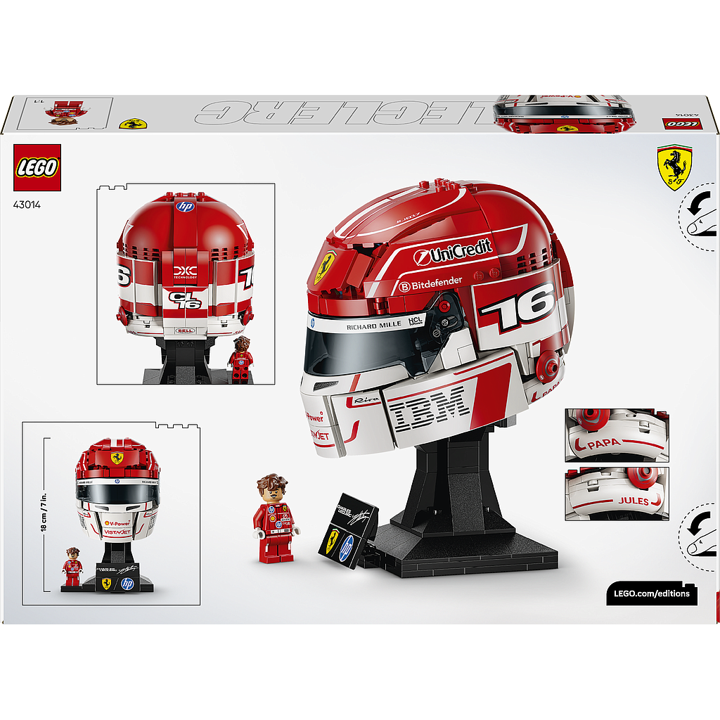 lego_editions_vehicles_scuderia_ferrari_hp_charles_leclerc_kiiver_43014L_2
