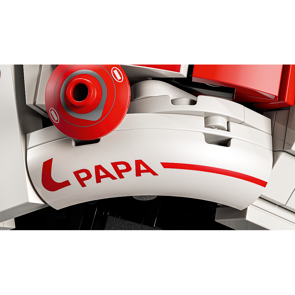 lego_editions_vehicles_scuderia_ferrari_hp_charles_leclerc_kiiver_43014L_3