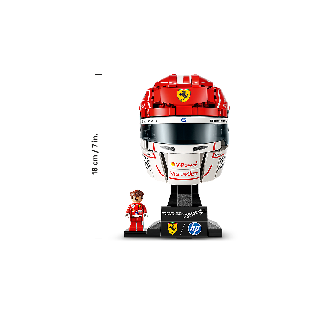 lego_editions_vehicles_scuderia_ferrari_hp_charles_leclerc_kiiver_43014L_4