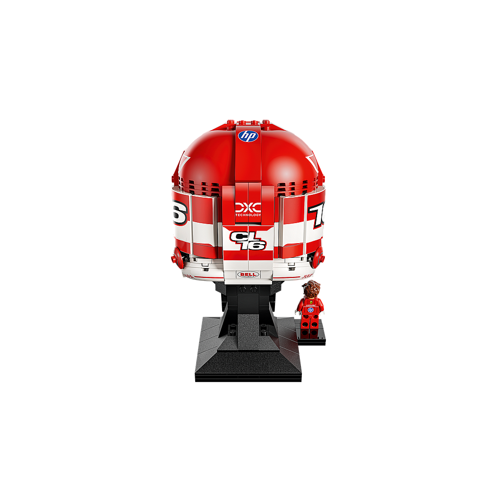 lego_editions_vehicles_scuderia_ferrari_hp_charles_leclerc_kiiver_43014L_5