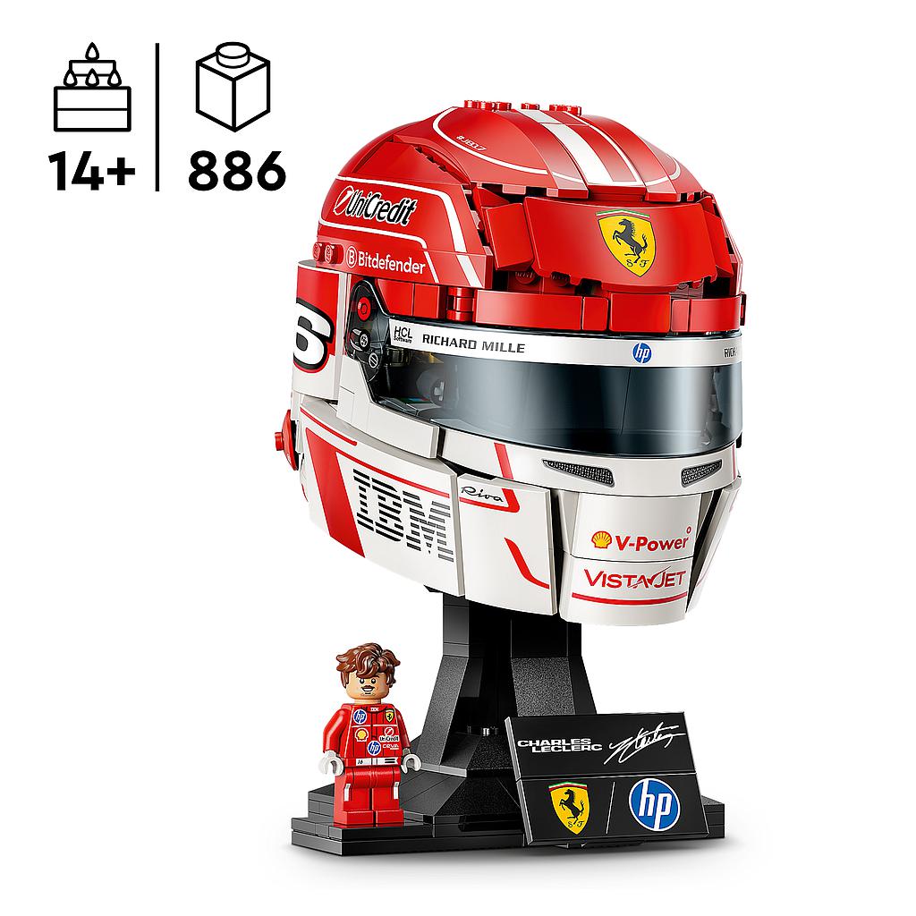 lego_editions_vehicles_scuderia_ferrari_hp_charles_leclerc_kiiver_43014L_8
