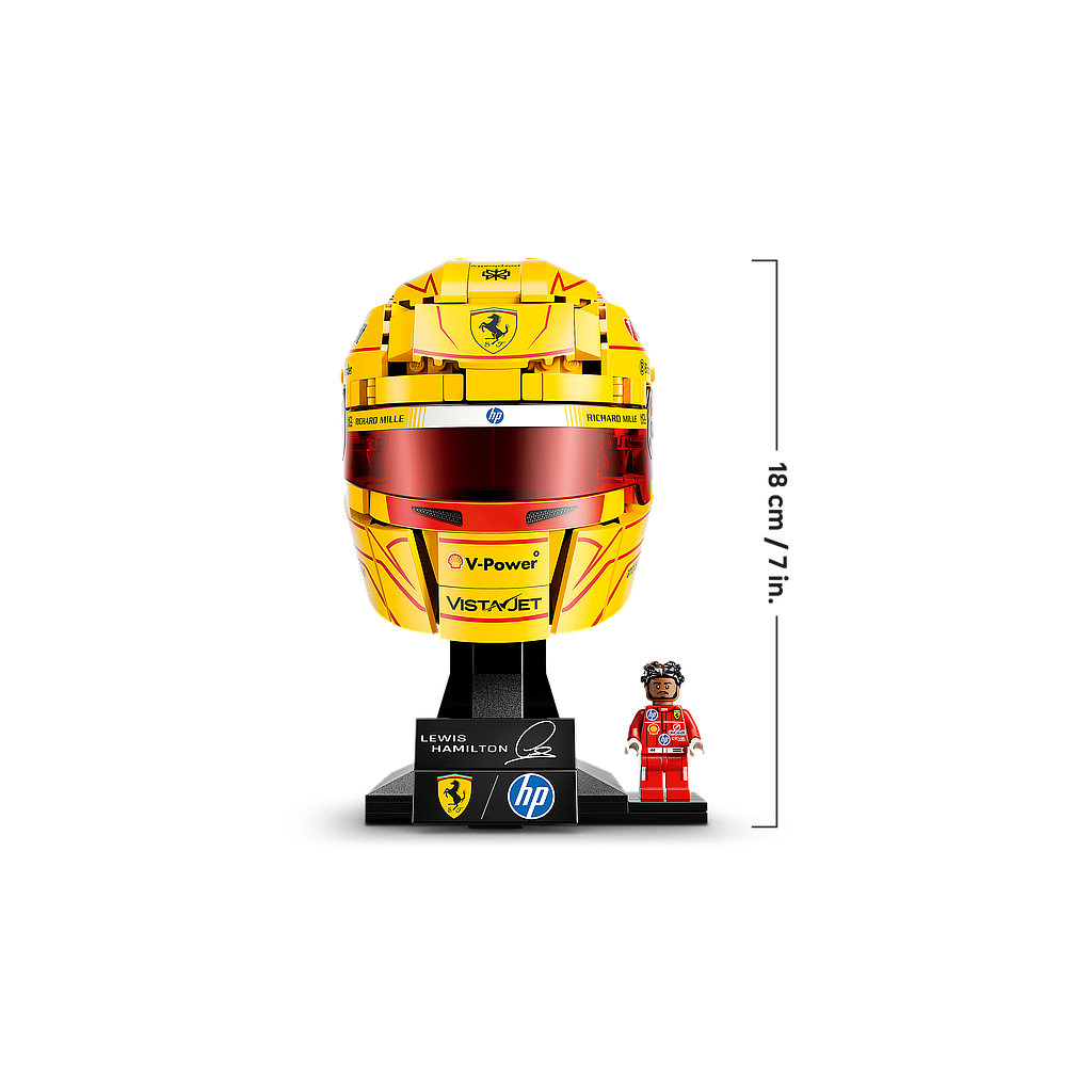 lego_editions_vehicles_scuderia_ferrari_hp_lewis_hamilton_kiiver_43022L_1