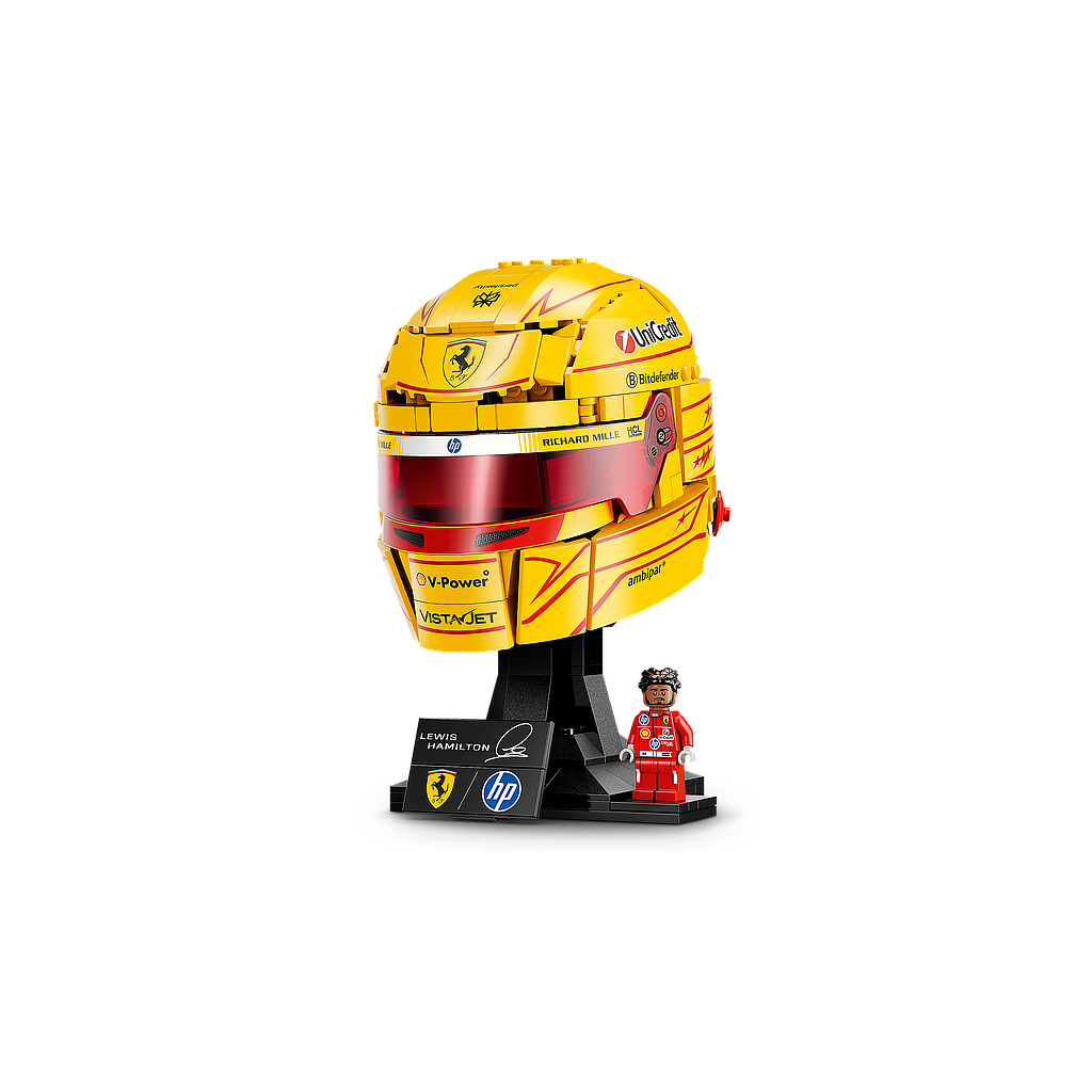 lego_editions_vehicles_scuderia_ferrari_hp_lewis_hamilton_kiiver_43022L_3