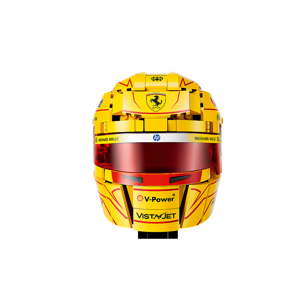 lego_editions_vehicles_scuderia_ferrari_hp_lewis_hamilton_kiiver_43022L_4