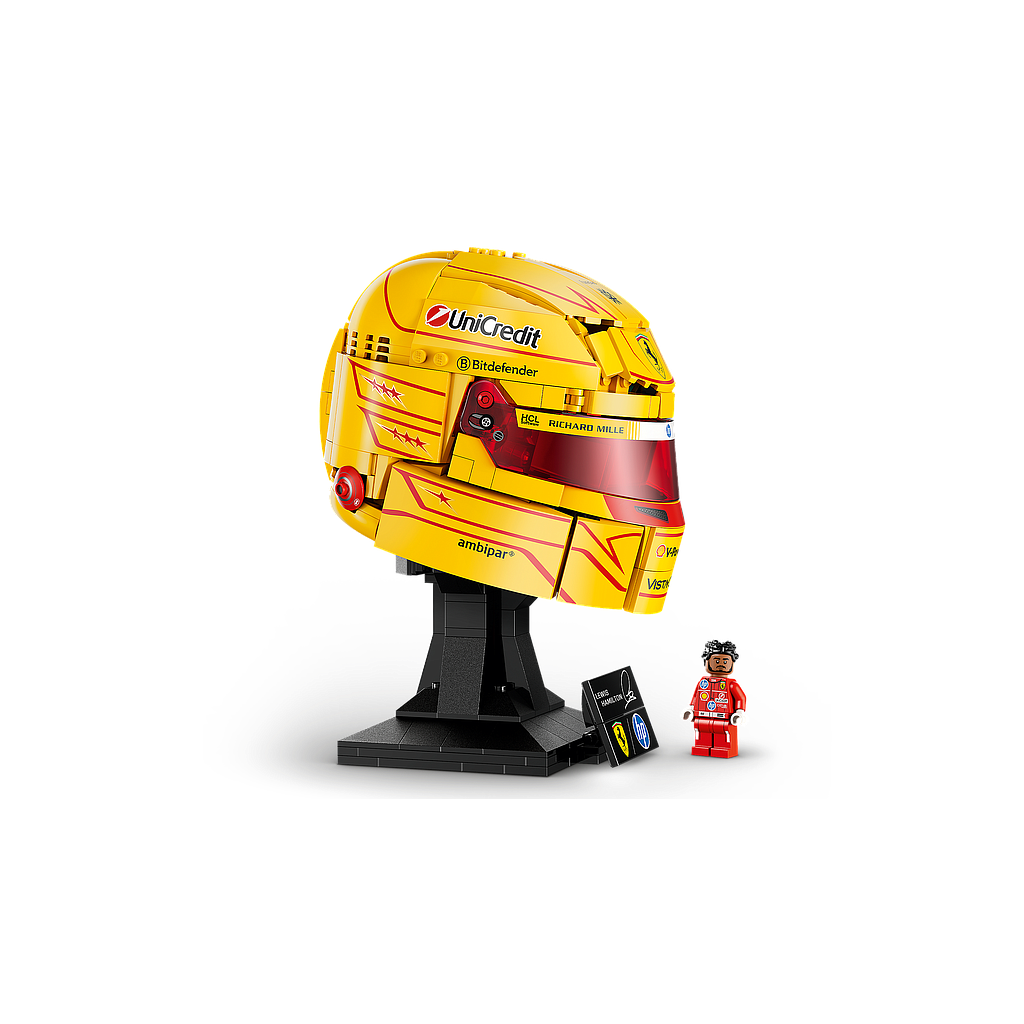lego_editions_vehicles_scuderia_ferrari_hp_lewis_hamilton_kiiver_43022L_5