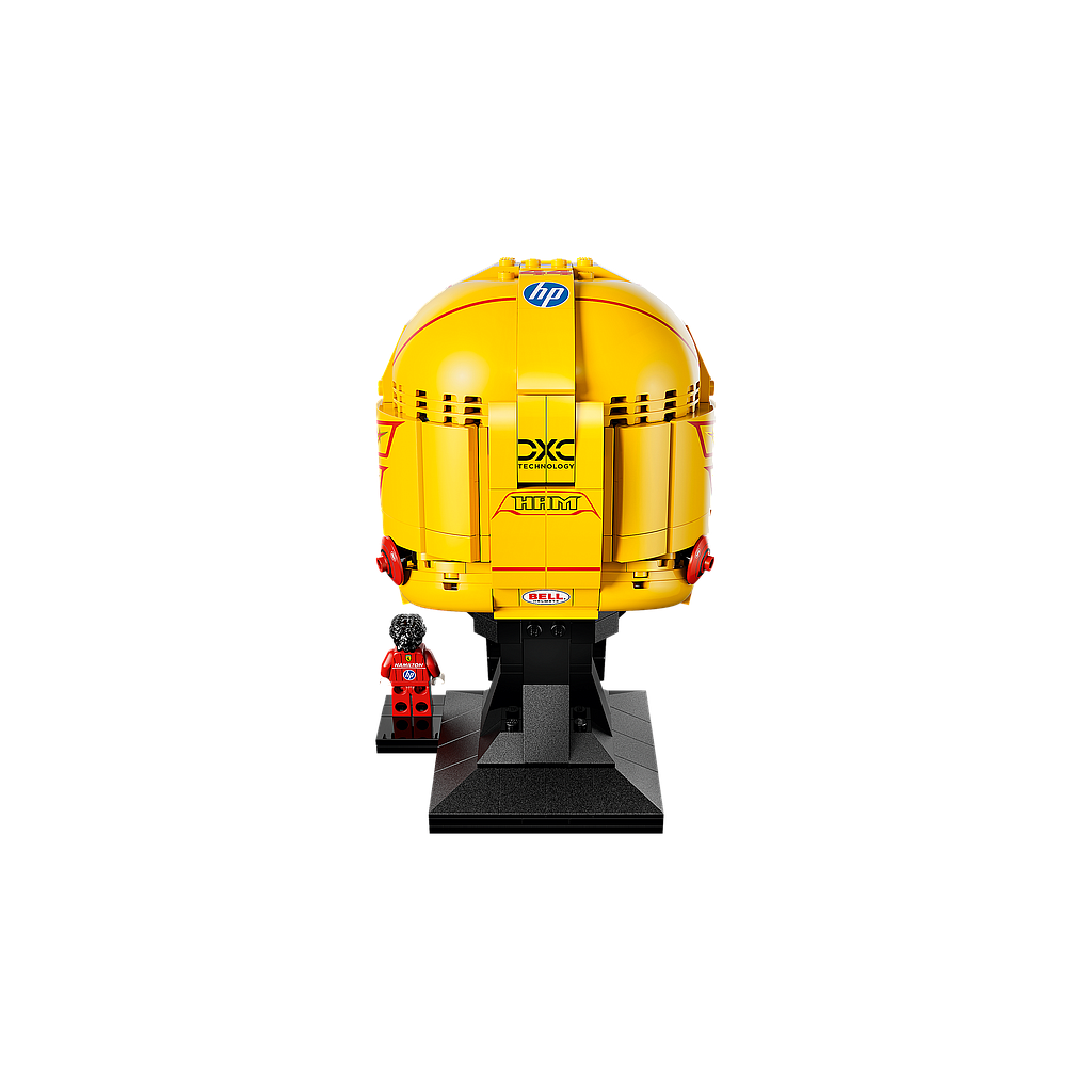 lego_editions_vehicles_scuderia_ferrari_hp_lewis_hamilton_kiiver_43022L_6