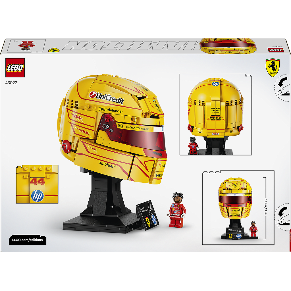 lego_editions_vehicles_scuderia_ferrari_hp_lewis_hamilton_kiiver_43022L_10