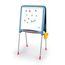 Writing and drawing tools