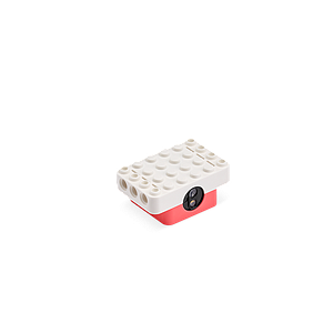 LEGO Education Science Color Sensor