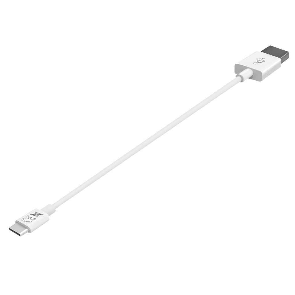 LEGO Education AC Cable